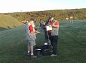 2009 IDPA Nationals0002